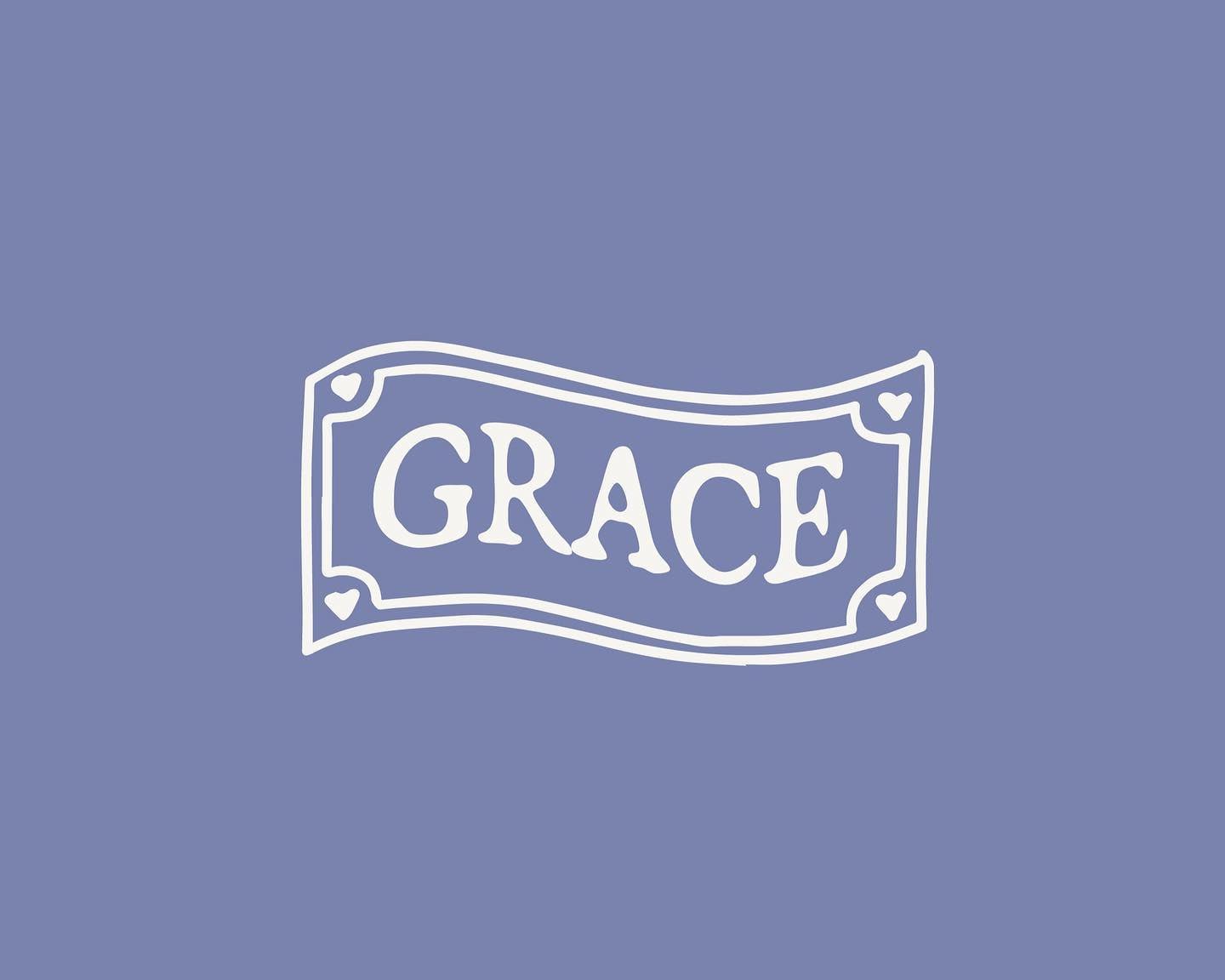 Ephesians 1:7 (KINDNESS | Week 2) - Proclamation Coalition