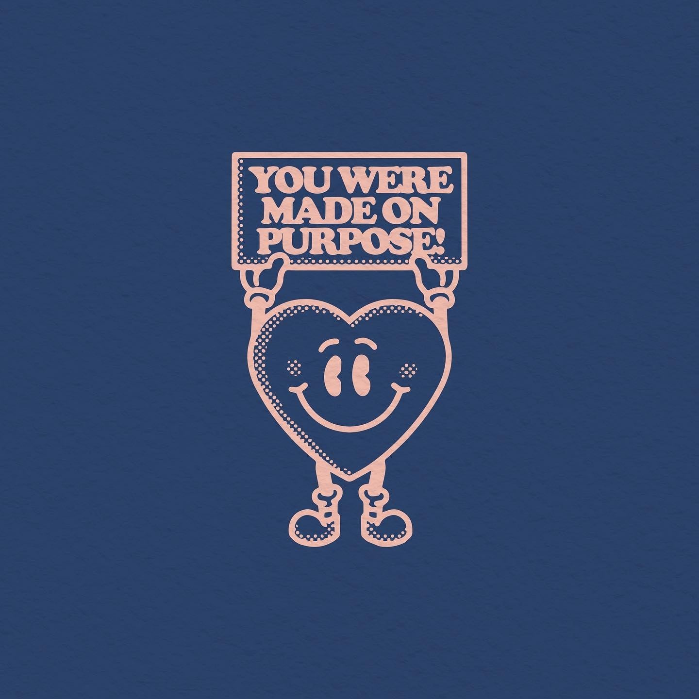 "On Purpose" - Ephesians 2:10 - Proclamation Coalition