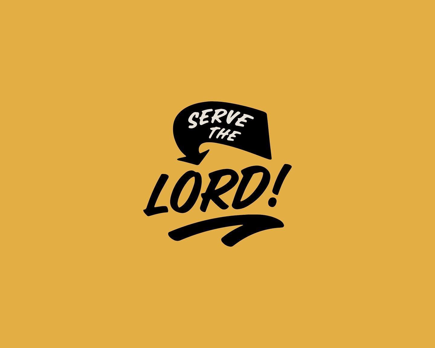 Romans 12:11 "Numbed-out" (Laziness & Service - Week 2) - Proclamation Coalition