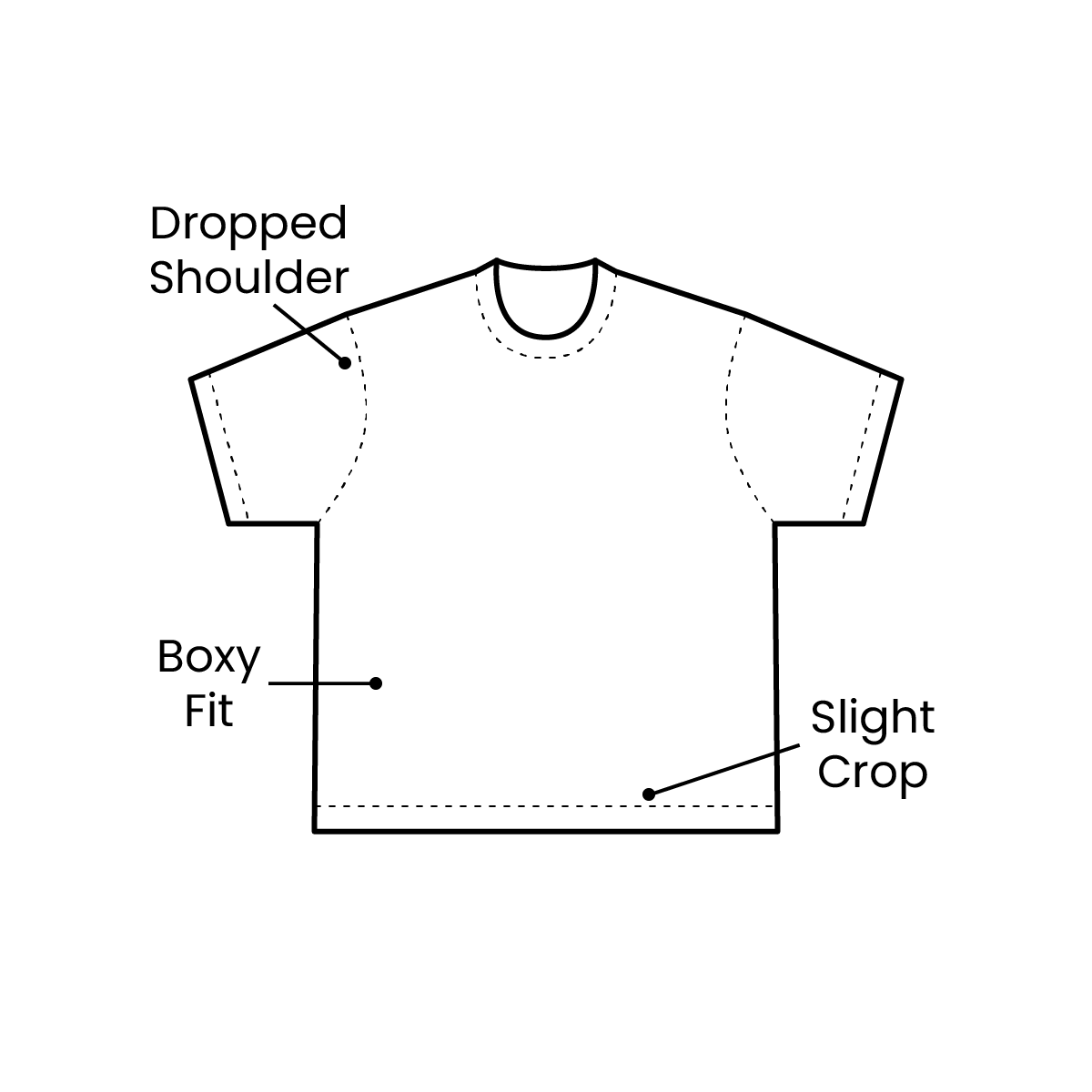 Transparent_Shirt_3_1_2x_fbd4da0b-2d9e-4f9c-a39a-c2da925e36ec.png