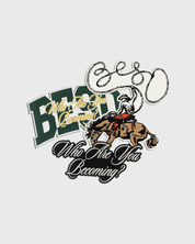 "Becoming Something" Sticker Pack - Proclamation Coalition