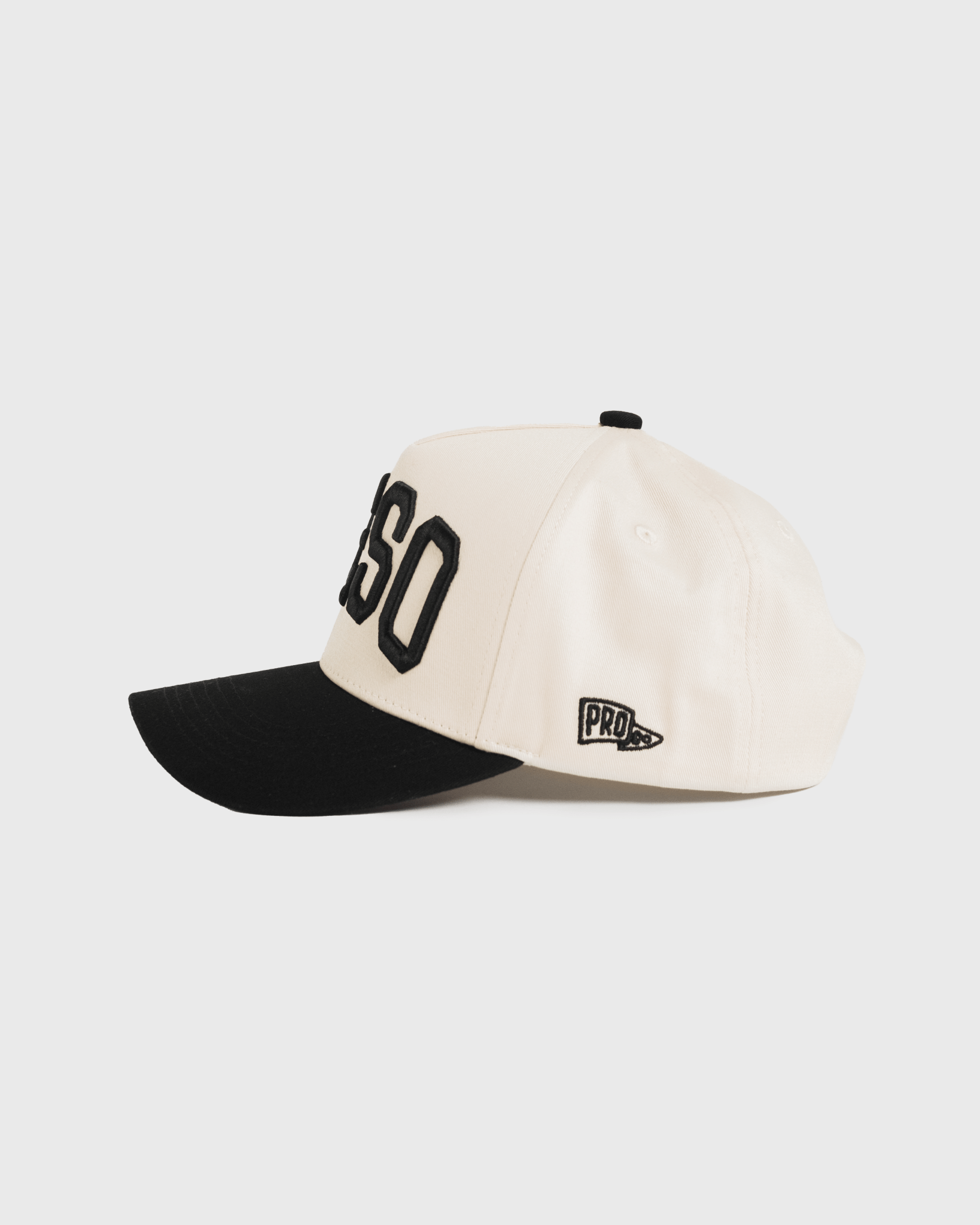 "BESO to the World" Hat - Proclamation Coalition