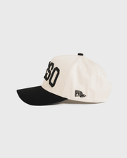 "BESO to the World" Hat - Proclamation Coalition