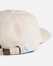 "Childlike Faith" Corduroy Hat - Proclamation Coalition