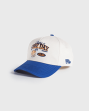 "Courts of the Lord" Hat - Proclamation Coalition