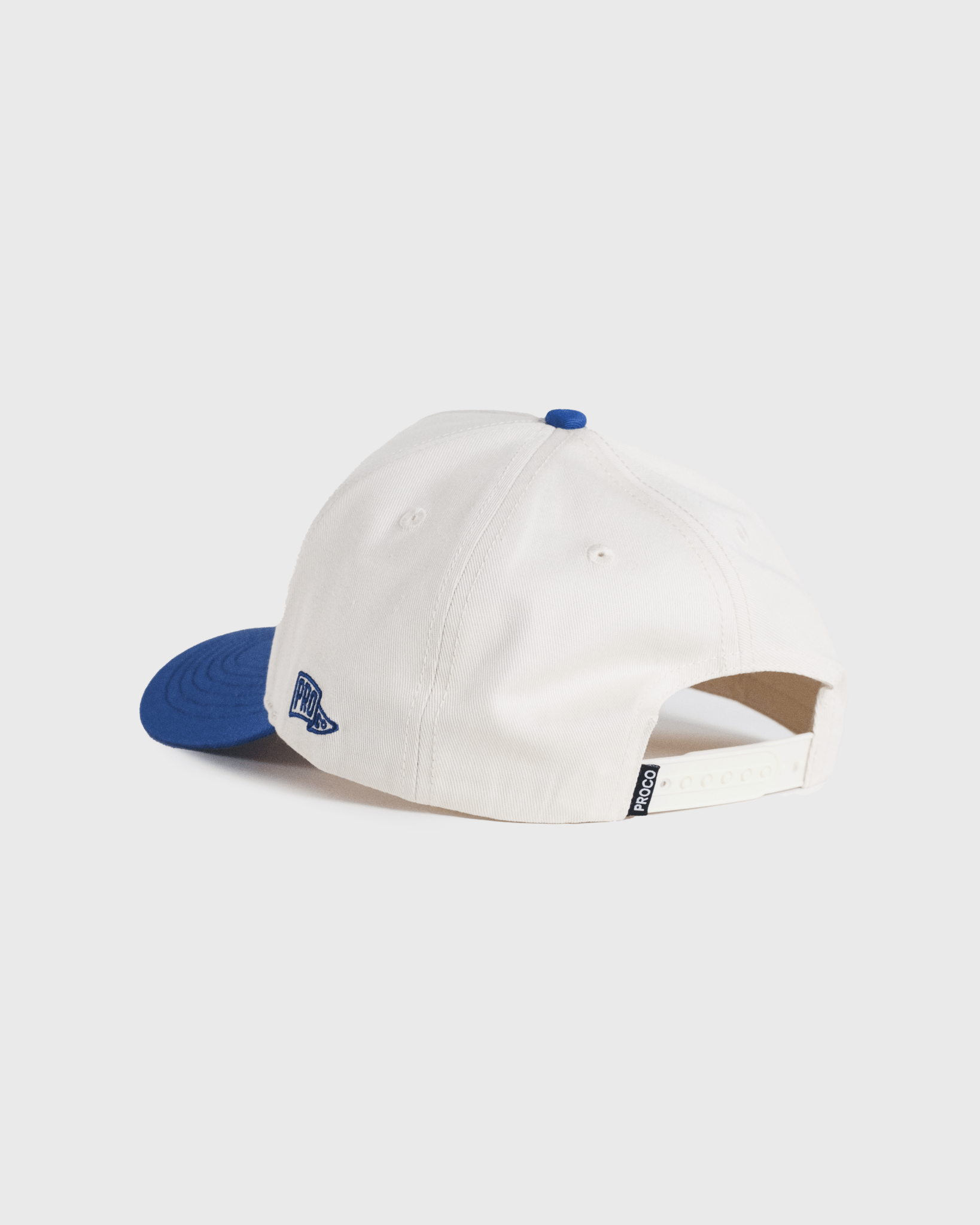 "Courts of the Lord" Hat - Proclamation Coalition