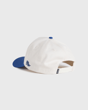 "Courts of the Lord" Hat - Proclamation Coalition