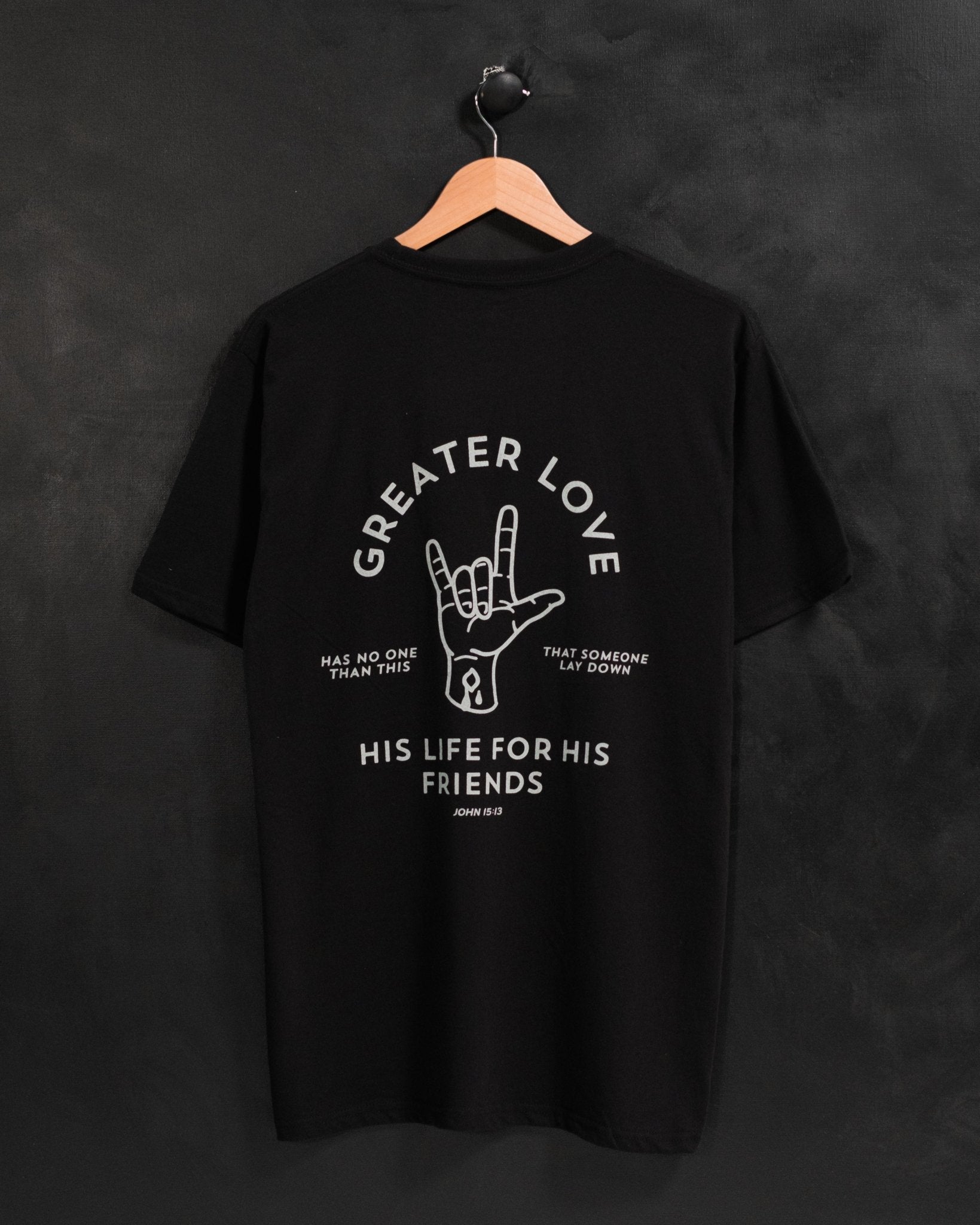 We Need To Peace For A Better Life Christian T Shirt We Need To Peace For A Better Life Christian T Shirt