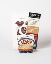 Bible Memory Project Materials - The Full Armor of God - Proclamation Coalition
