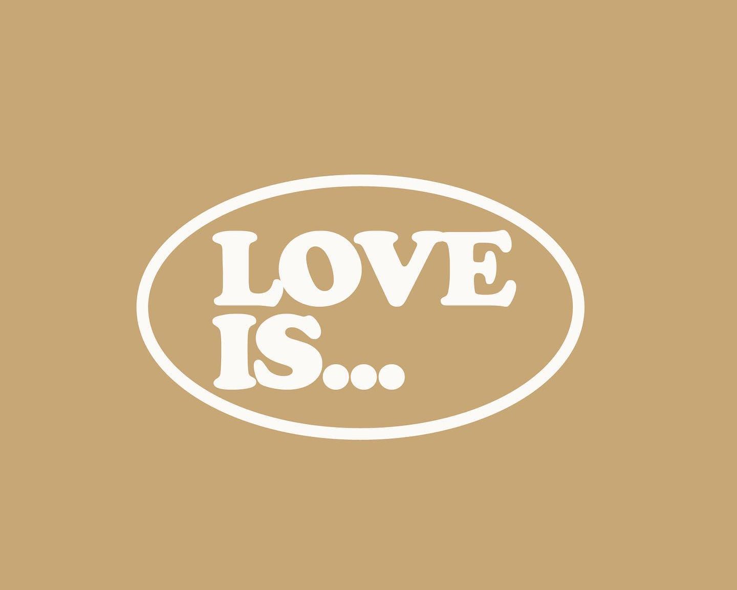 1 Corinthians 13:4-7 (LOVE | January 2022 Bible Memory Project - Week 2) - Proclamation Coalition