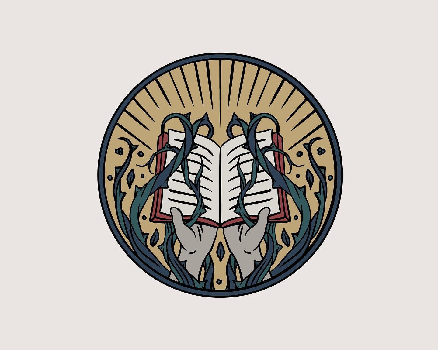 1 John 1:8 "Walk In the Light" (Corruption - Week 4) - Proclamation Coalition