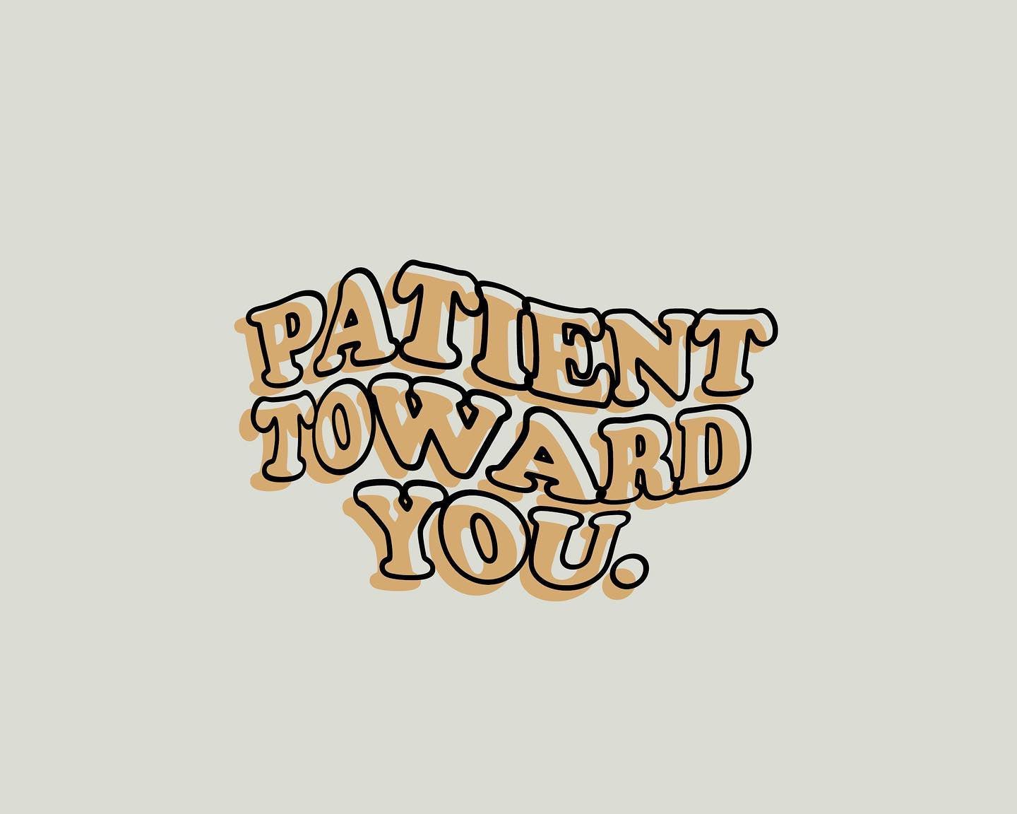 2 Peter 3:9 (PATIENCE | WEEK 2) - Proclamation Coalition