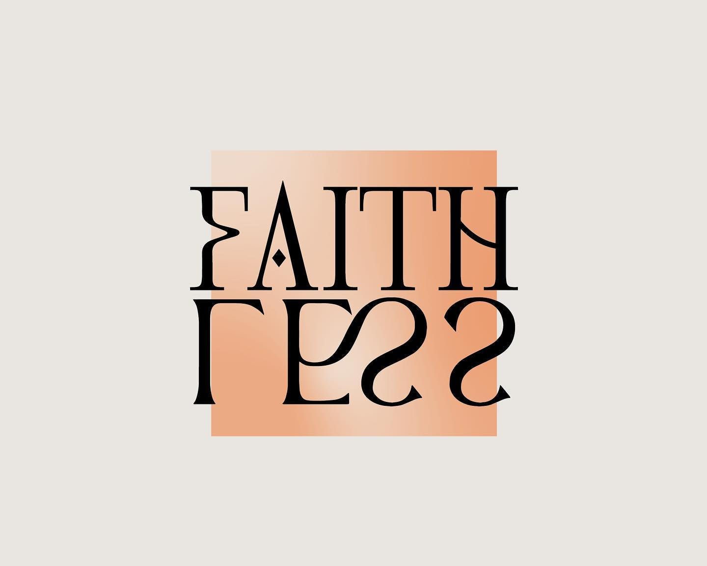 2 Timothy 2:13 (Faithfulness - Week 2) - Proclamation Coalition