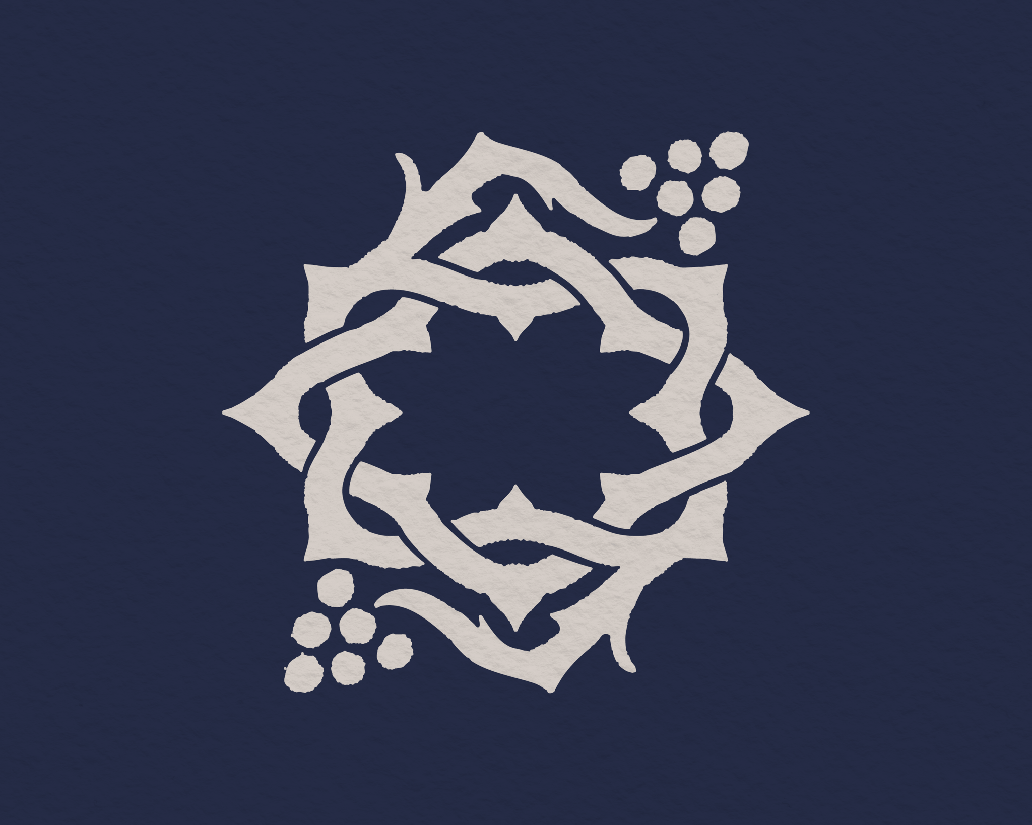 Abide - John 15:4 - Proclamation Coalition