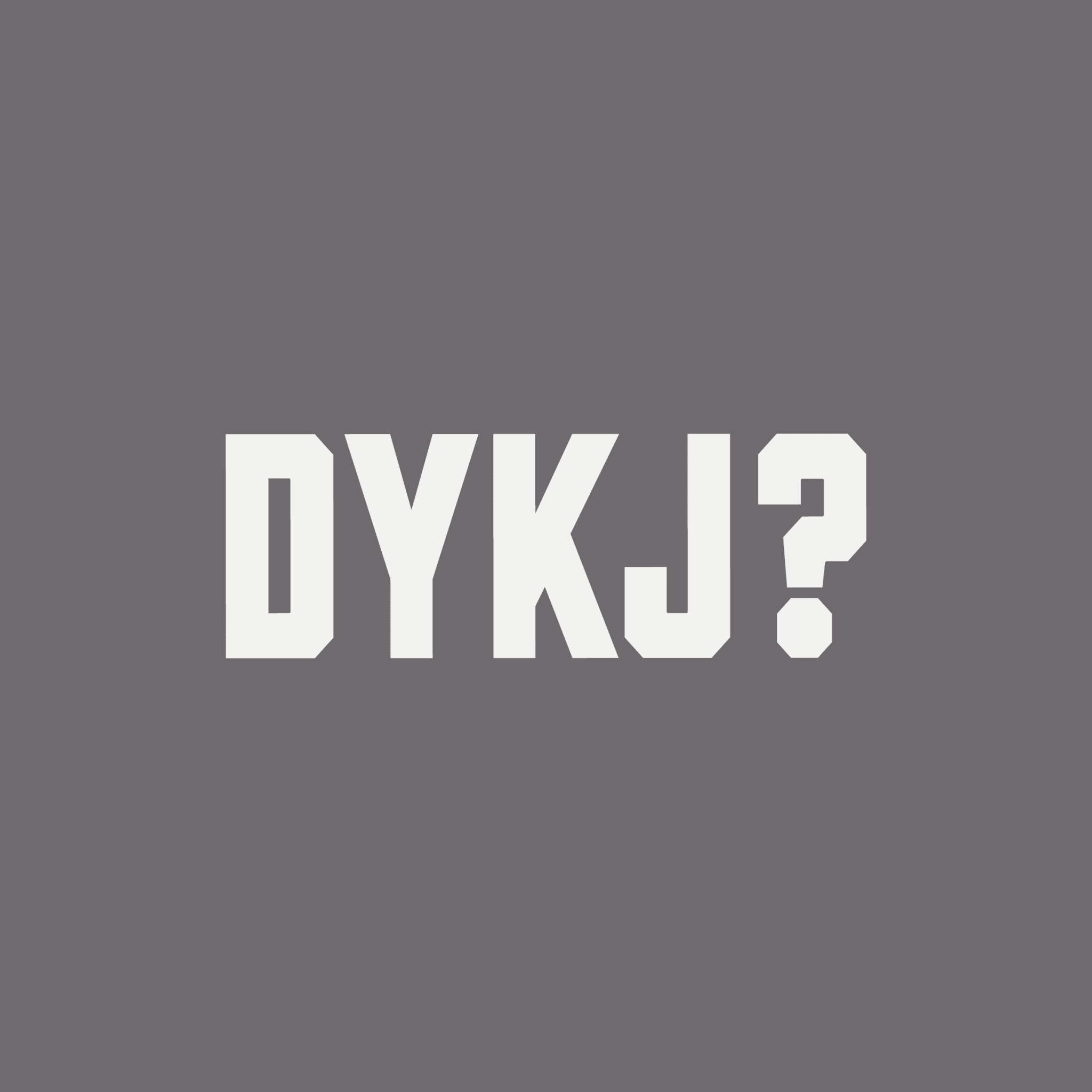 Do You Know Jesus? - John 17:3 - Proclamation Coalition