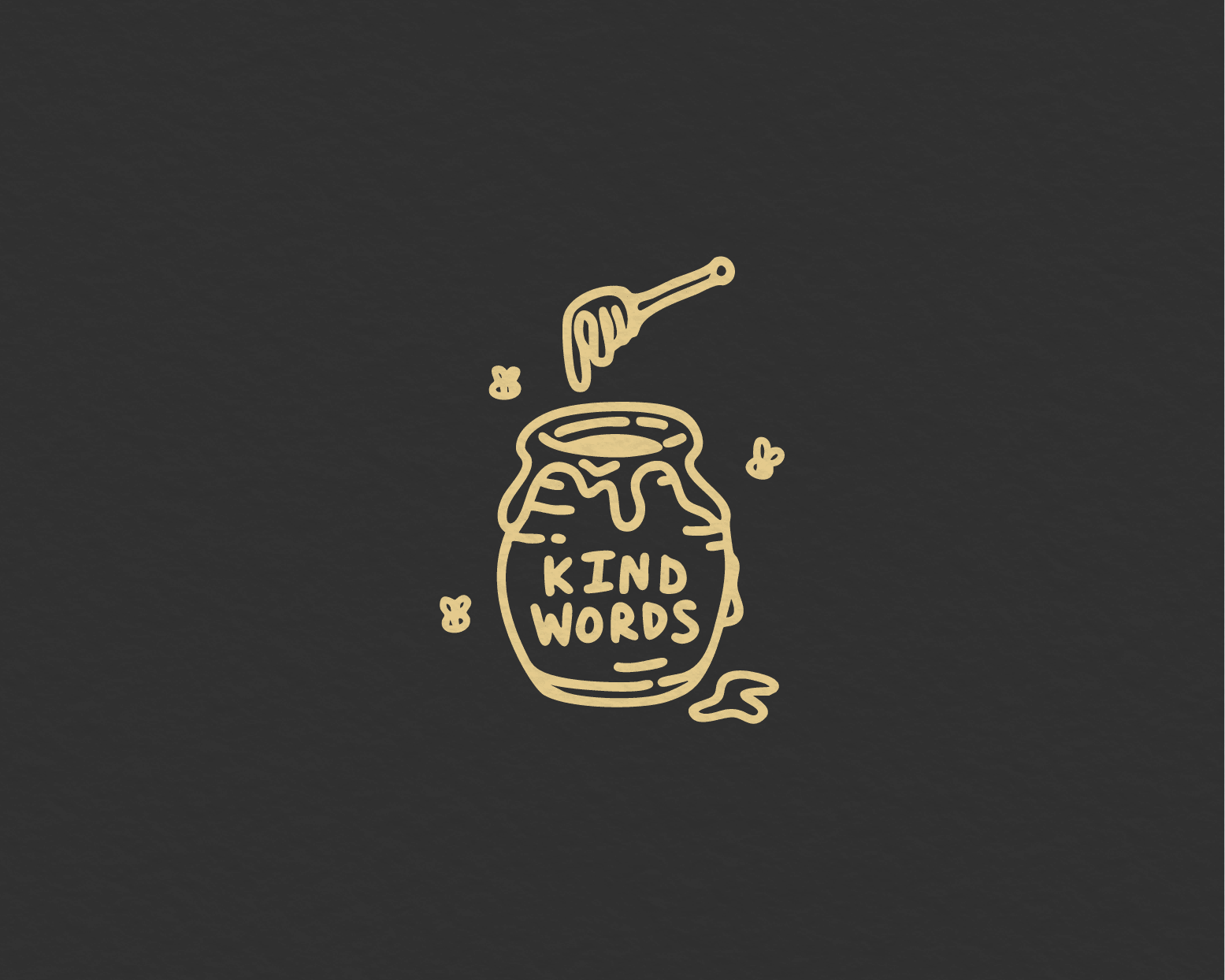 Kind Words - Proverbs 16:24 - Proclamation Coalition