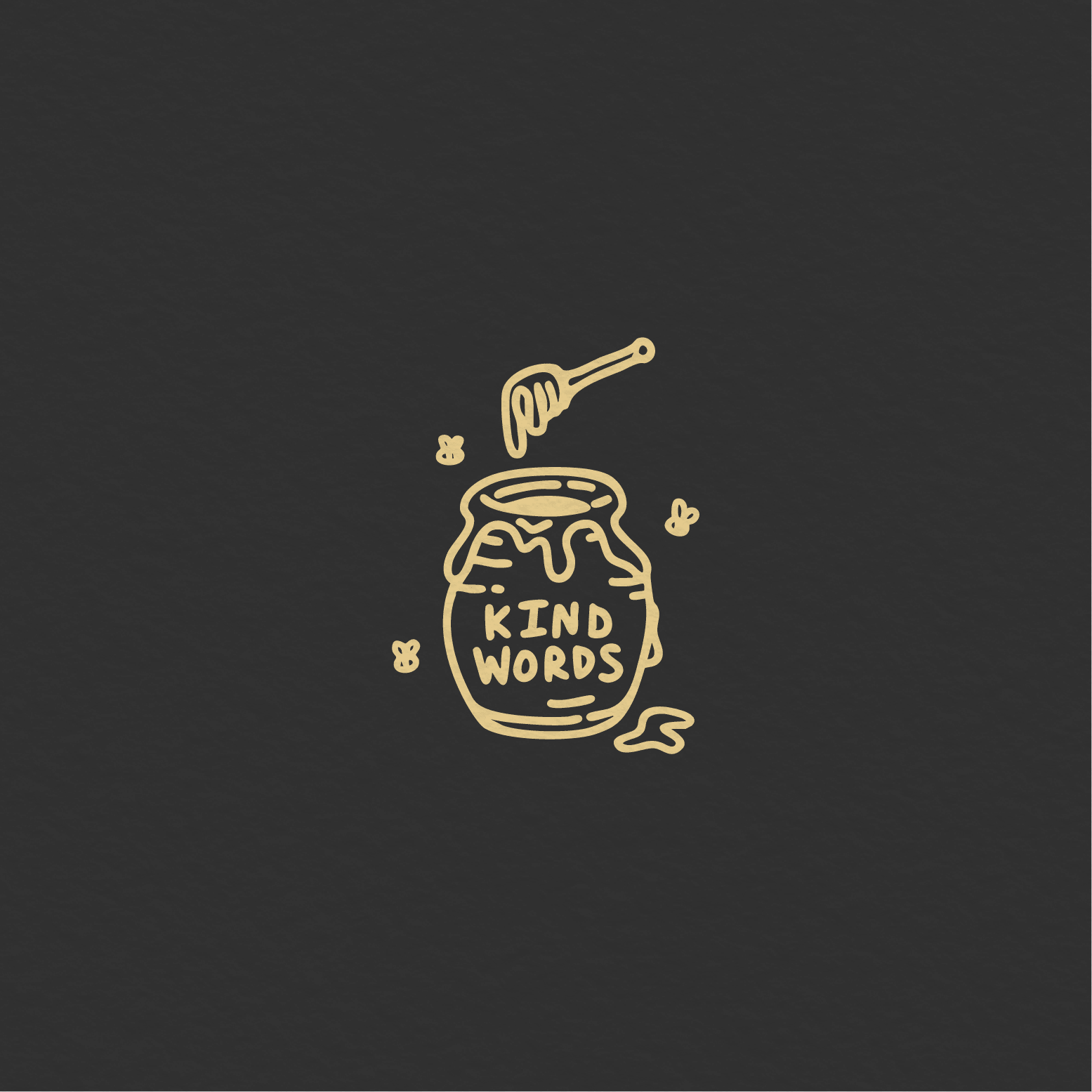 Kind Words - Proverbs 16:24 - Proclamation Coalition