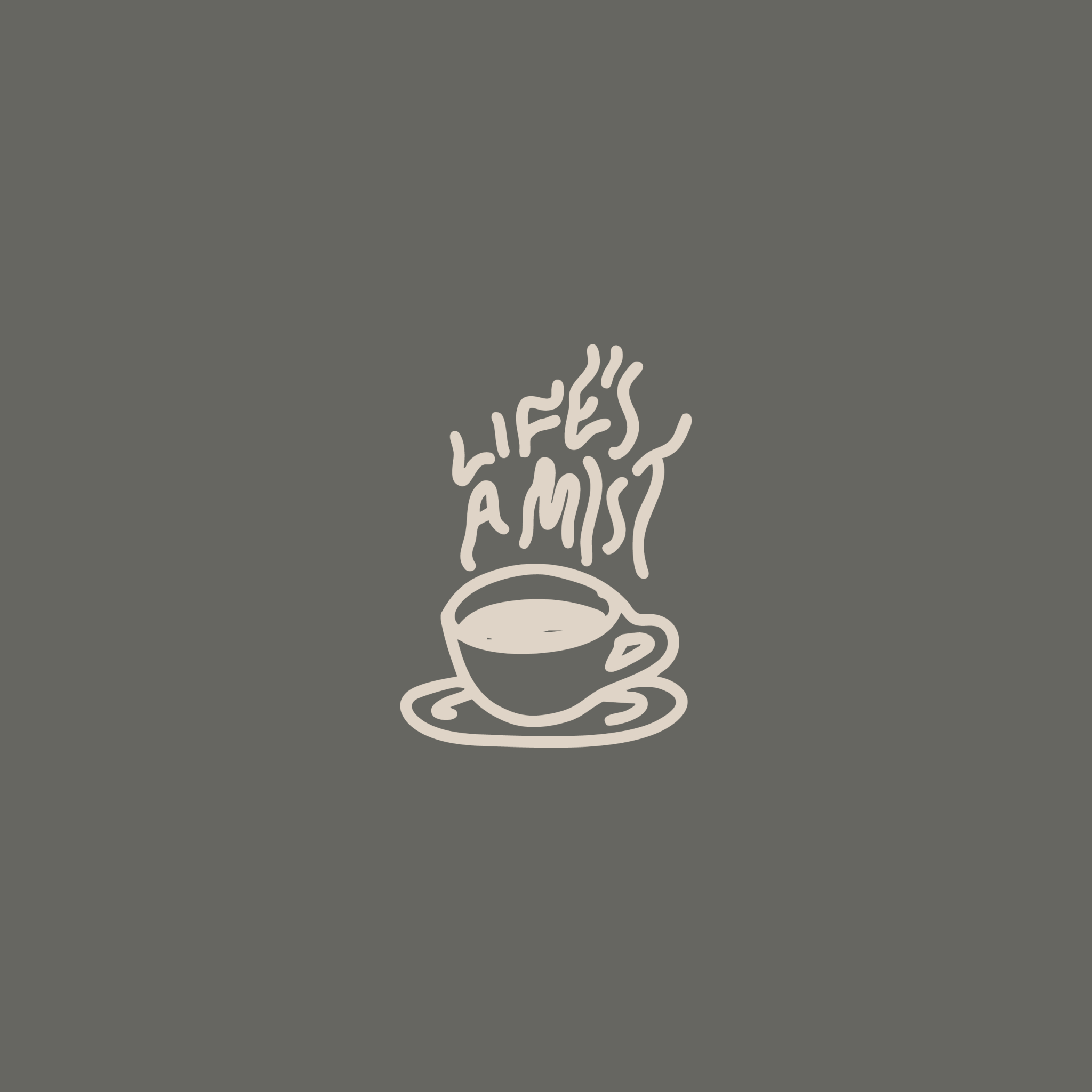 Life's a Mist - James 4:14 - Proclamation Coalition