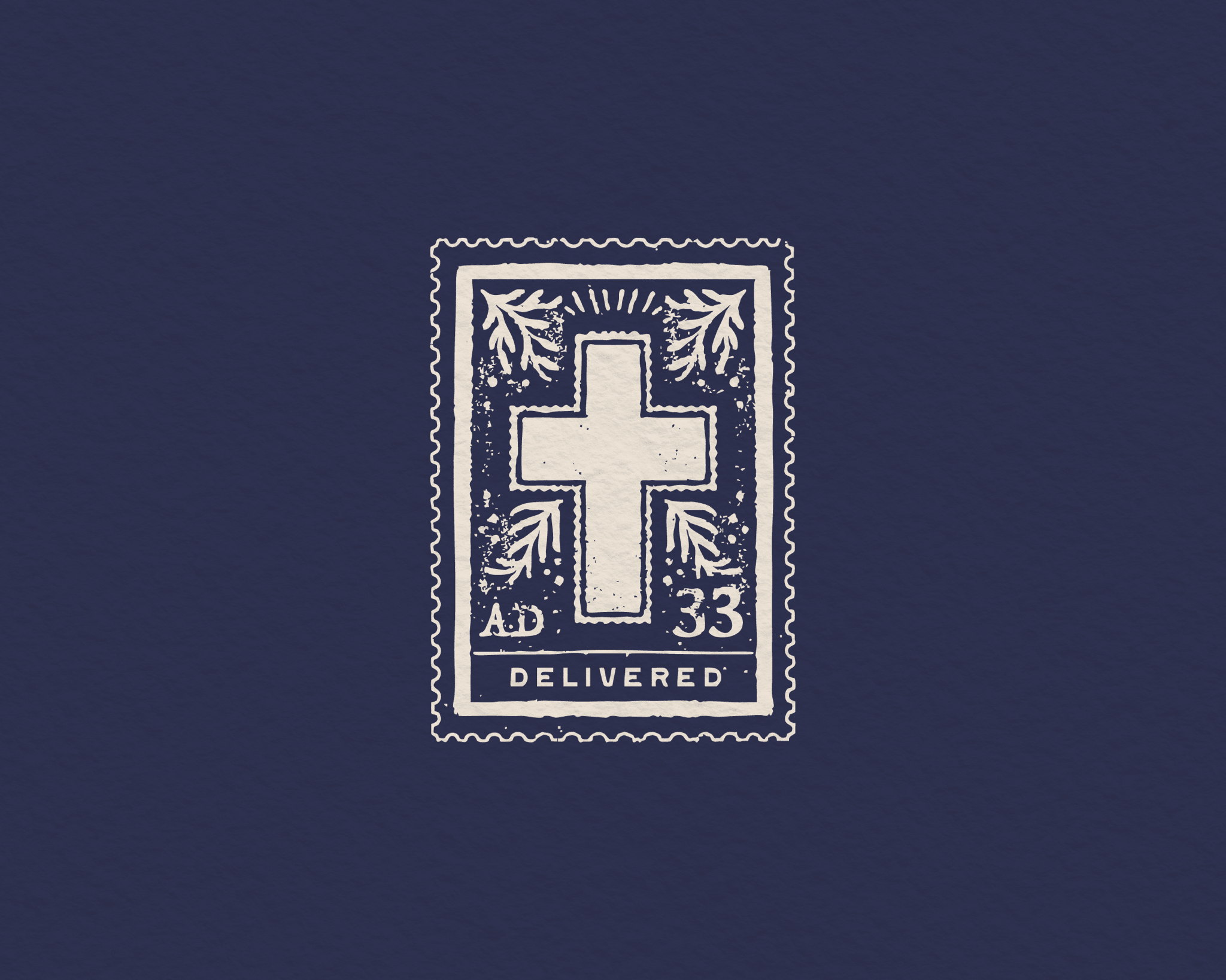 Sent With Love - John 3:16 - Proclamation Coalition