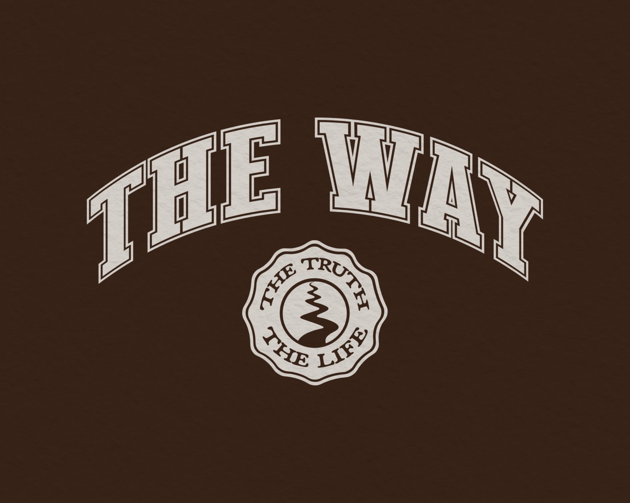 THE WAY - John 14:6 - Proclamation Coalition