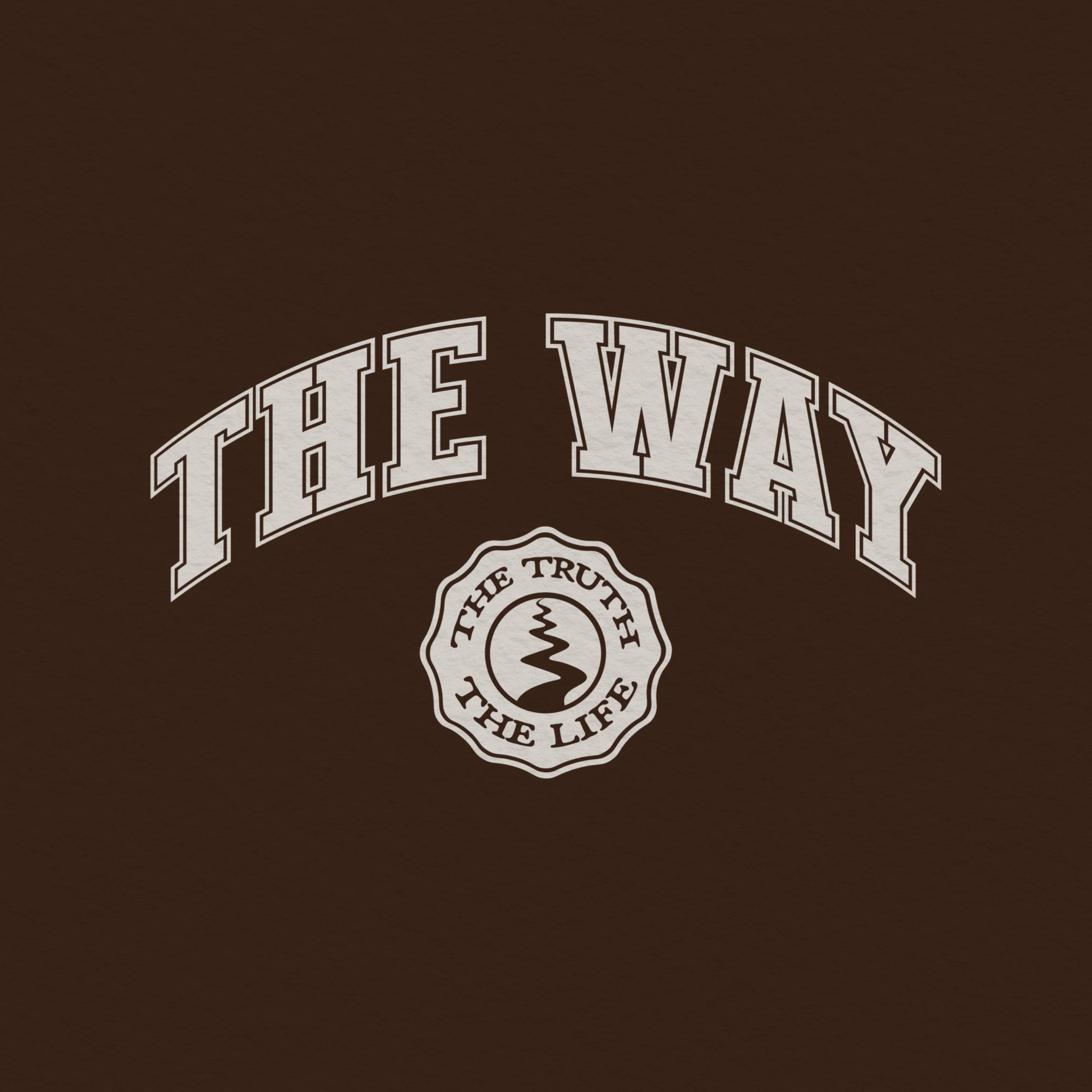 THE WAY - John 14:6 - Proclamation Coalition