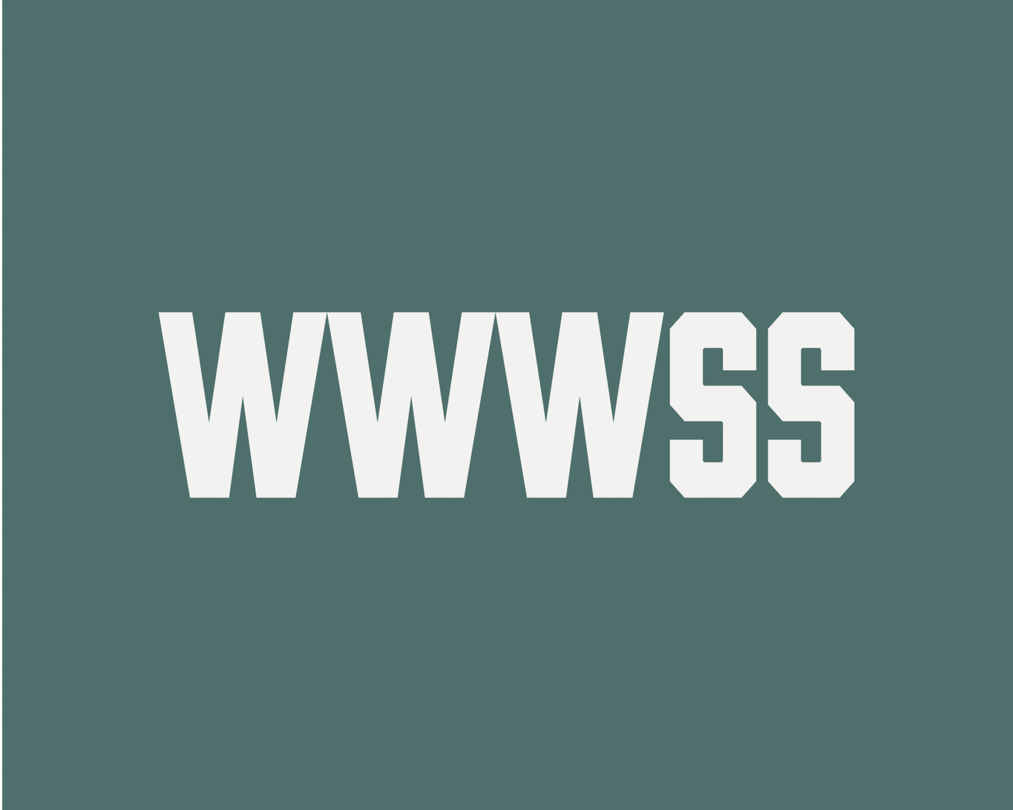 While We Were Sinners - Romans 5:8 - Proclamation Coalition