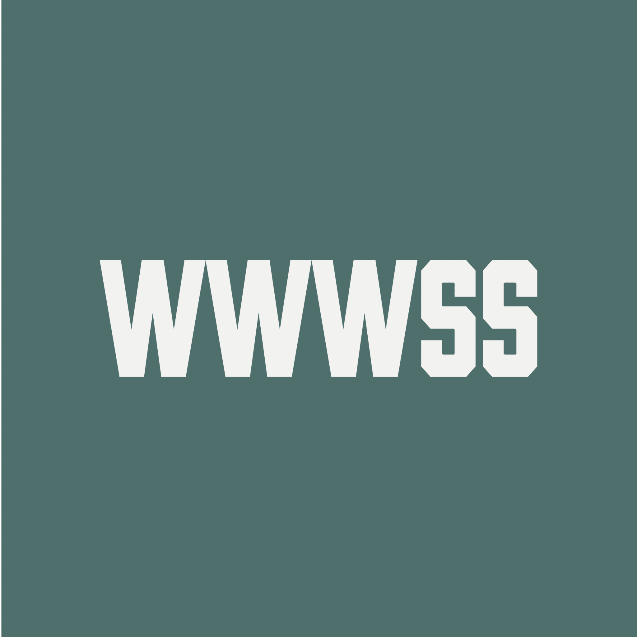 While We Were Sinners - Romans 5:8 - Proclamation Coalition