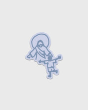 Doodle Collection Stickers 4.0
