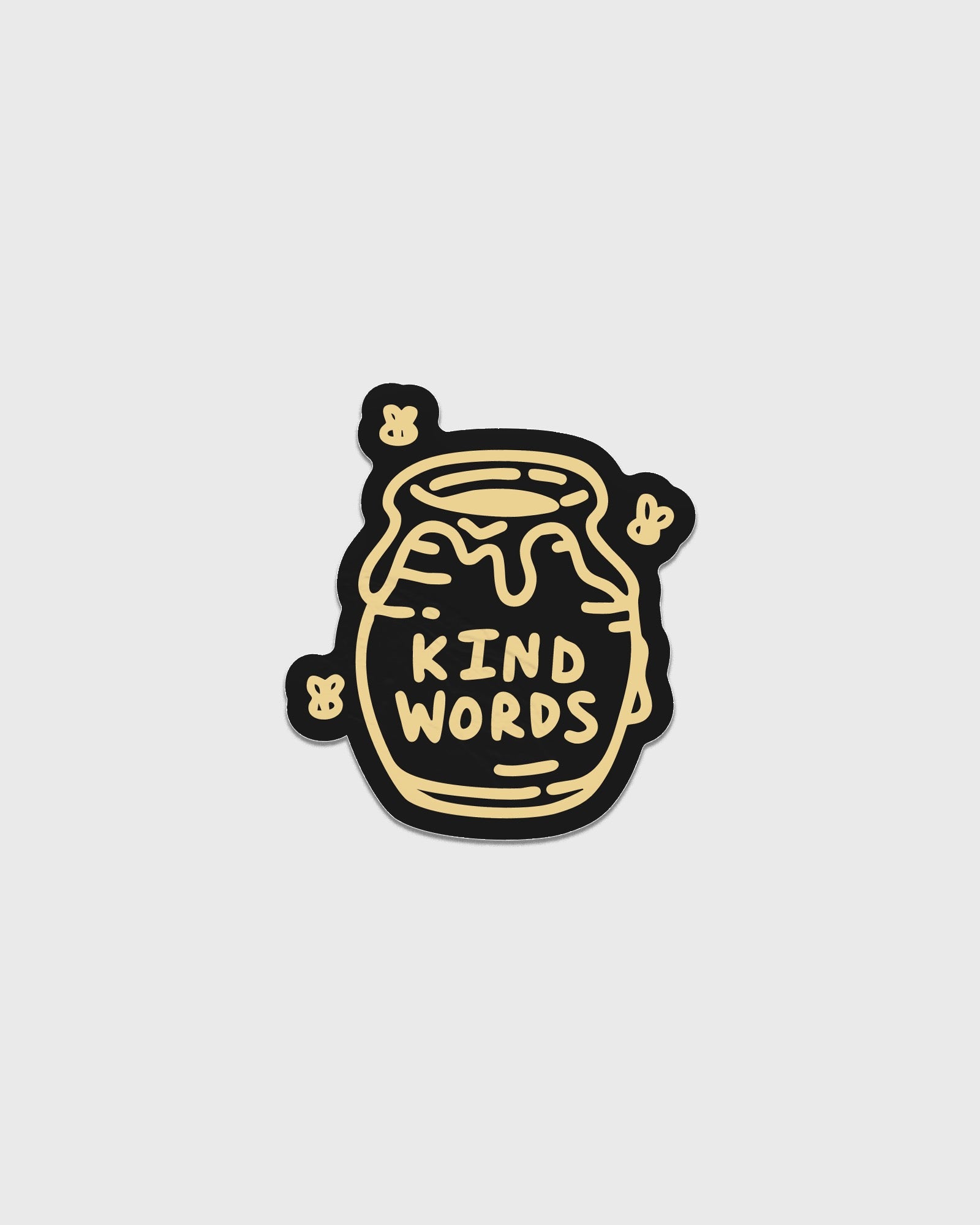 Doodle Collection Stickers 4.0