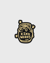 Doodle Collection Stickers 4.0