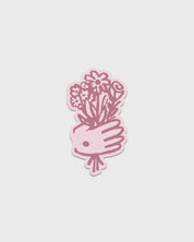 Doodle Collection Stickers 4.0