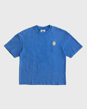 "Fruit of the Spirit - Felt Board" Vintage Tee
