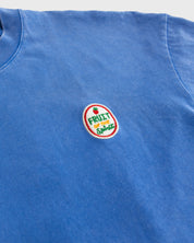 "Fruit of the Spirit - Felt Board" Vintage Tee