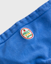 "Fruit of the Spirit - Felt Board" French Terry Hoodie