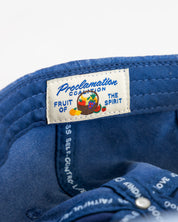 "Fruit of the Spirit" Dad Hat