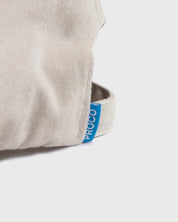 "Run To Jesus" Two-tone Dad Hat