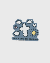 Doodle Collection Stickers 4.0