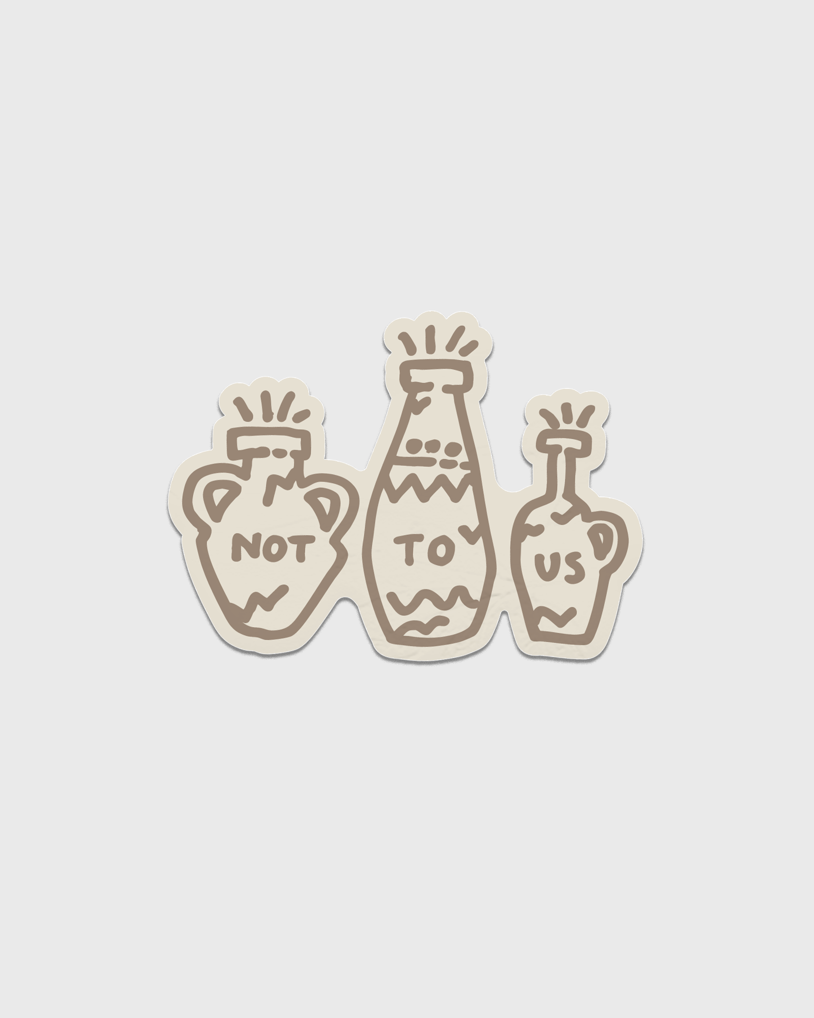 Doodle Collection Stickers 4.0