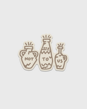 Doodle Collection Stickers 4.0