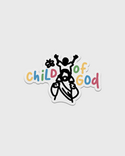 Doodle Collection Stickers 4.0