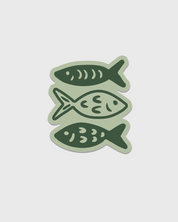 Doodle Collection Stickers 4.0