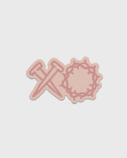 Doodle Collection Stickers 4.0