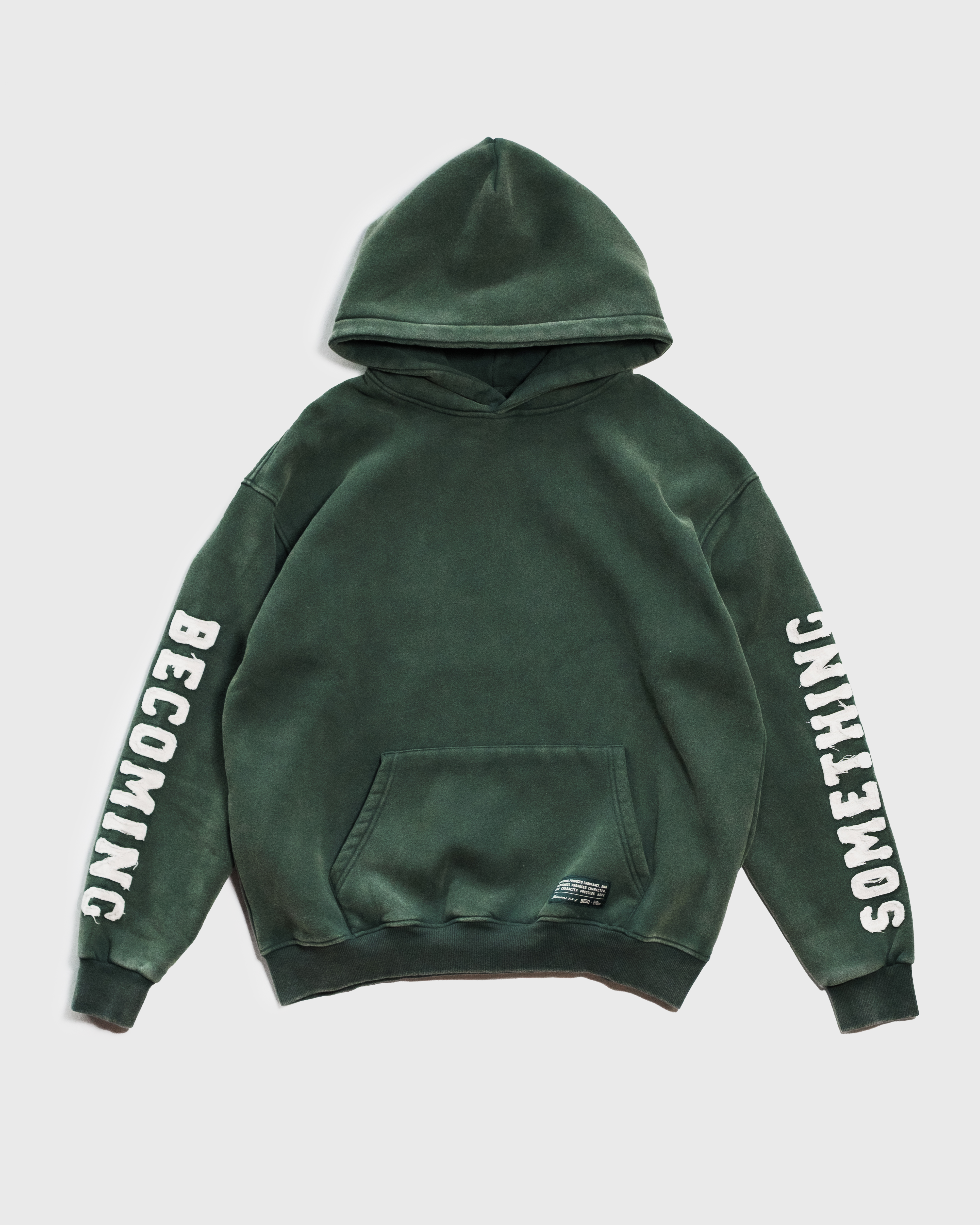 DSCF0315.png