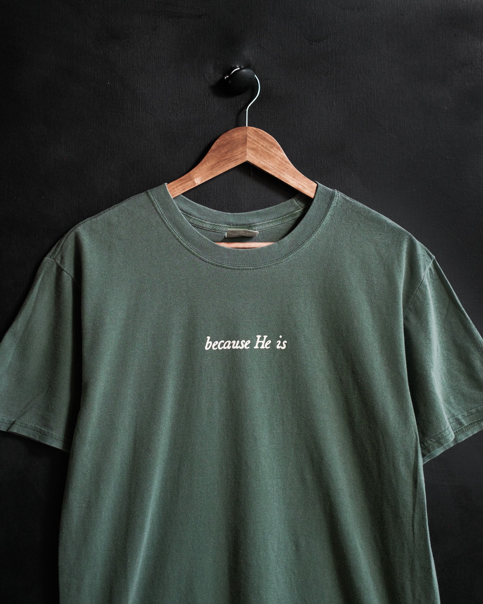 DSCF9519.jpg