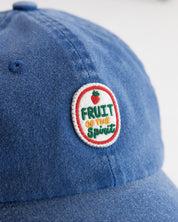 "Fruit of the Spirit" Dad Hat