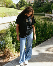 "Sweet like Honey" Heavyweight Tee
