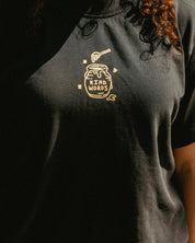 "Sweet like Honey" Heavyweight Tee