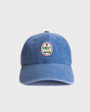 "Fruit of the Spirit" Dad Hat