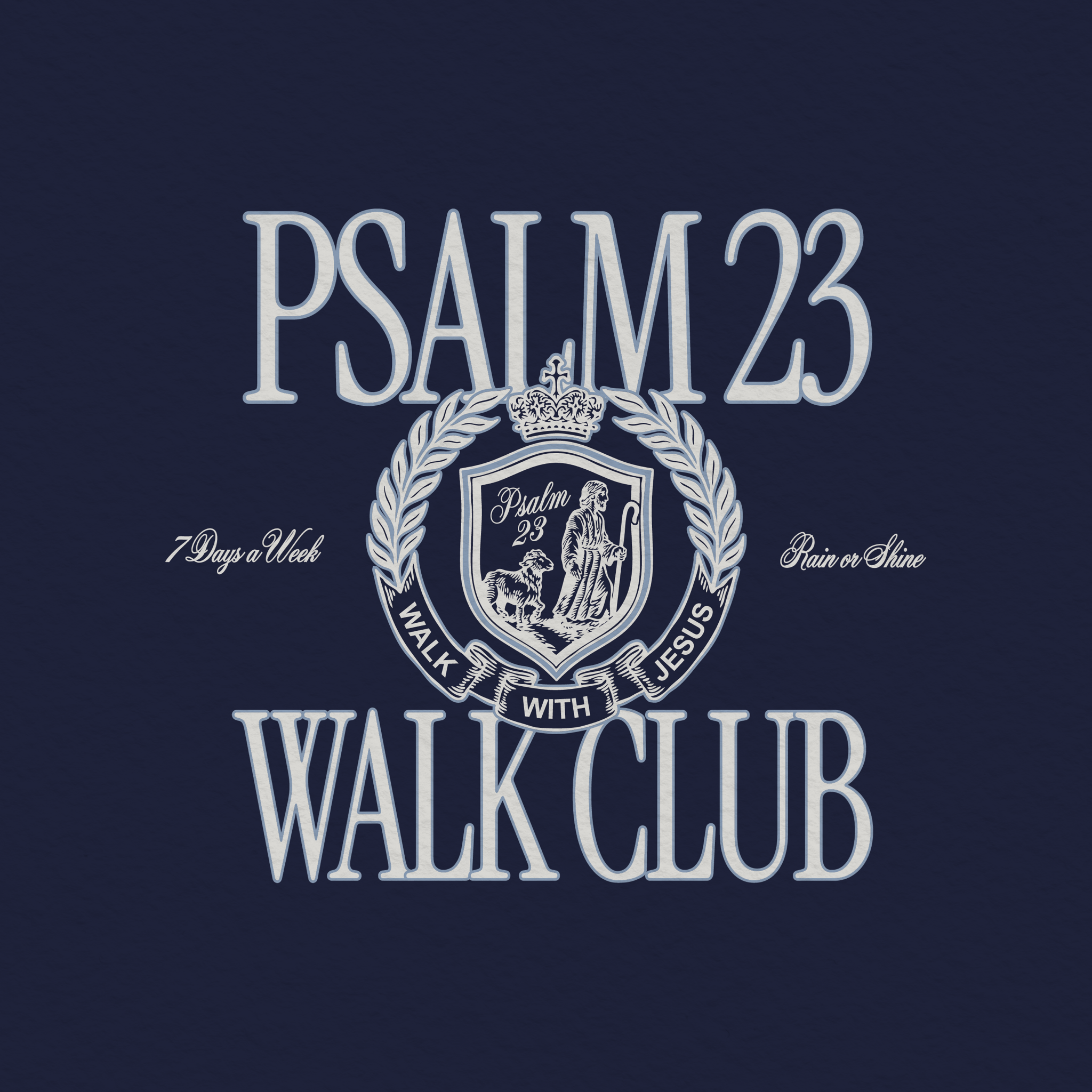 IMG_6750.png