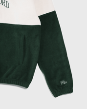 "All Creation PTL" Polar Fleece - Proclamation Coalition